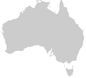 Australia-Map-PNG_edited.png
