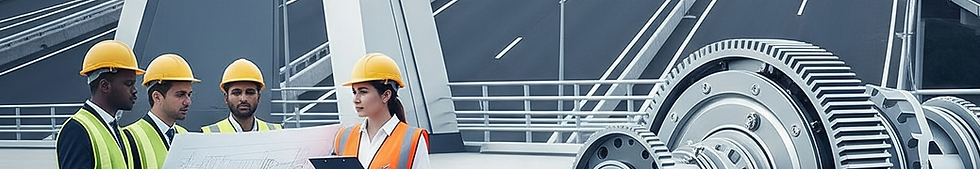 contact us image.png