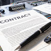 Choosing the Correct Delivery Model: The Key to Project Success