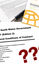 Choosing the Correct Delivery Model: The Key to Project Success