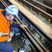 The Hidden Risks of Client Supplied or Free Issue Materials (FIM) in Capital Projects
