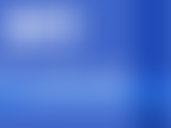 Aviso sobre carnês 2017