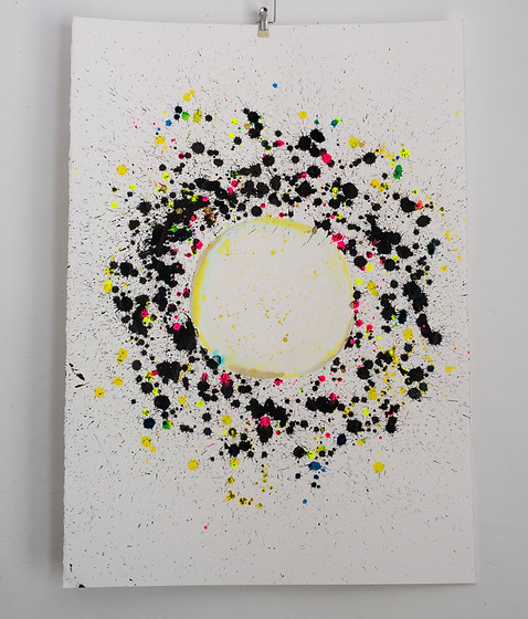 Air element ink on paper. 100 by 70 cm 890 euros .jpg