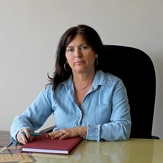 Foto meva retallada.jpg