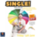 comedy solo show comedy show lindsey davies wrestling single eddie fortune wrestlemaniac rochdale ace lips 