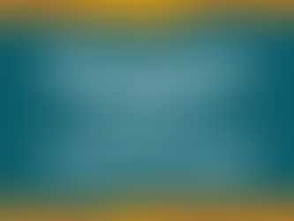 Comedy Night, Friday 24th June at The Flyer Tickets now on sale on line or behind the bar