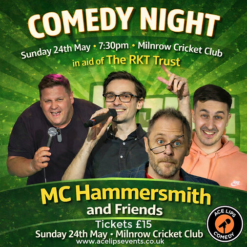 A New Design (1).jpg