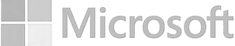 MSFT logo 2.png