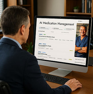 medication management.jpg