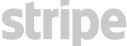 stripe logo.png