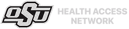 osh hEALTH wide.png