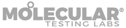 MTL logo.png