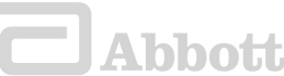 abbott partnet.png
