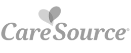 caresource.png