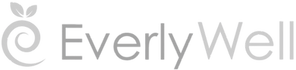 everlywelll.png