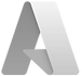azure logo.png