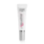Thumbnail: Ultra Nourishing Moisturiser with TriHex Technology® 59ml