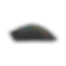 Miniatura: Mouse Delux M625PLUS