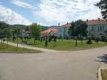 IMG_20220626_120423.jpg
