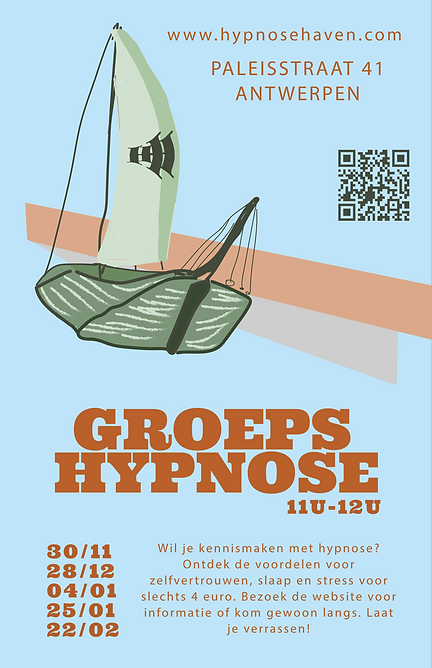 POSTER HYPNOSE HAVEN (1).png