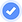 Facebook-Verified-Account-Logo.png