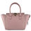 Thumbnail: VALENTINO Small Rockstud Handbag