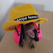 20210627_103735.jpg