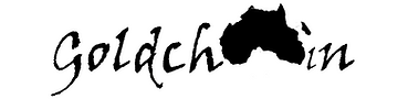 LOGO GOLDCHAIN.png