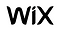 Wix logo.png