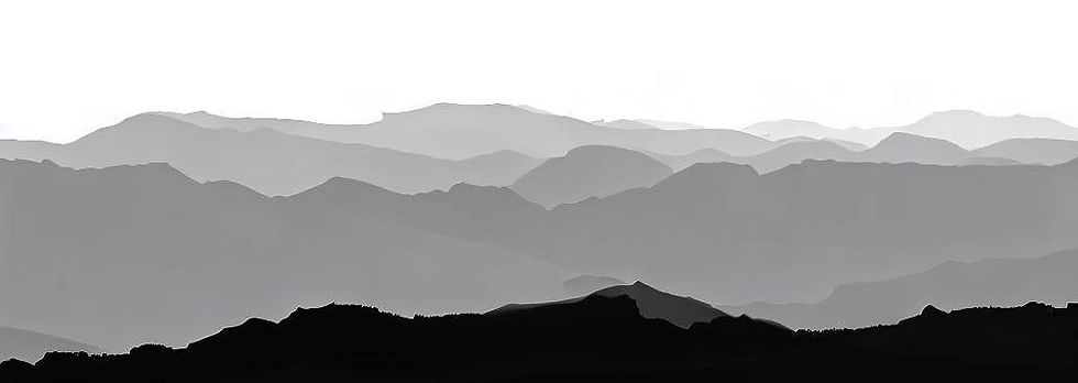 Cropped mountain range.jpg