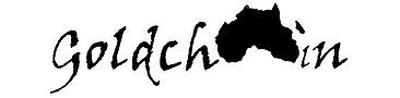 LOGO GOLDCHAIN.png