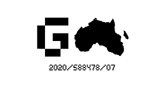 Symbol.png