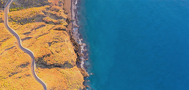Canary Islands Picture EDITED.png