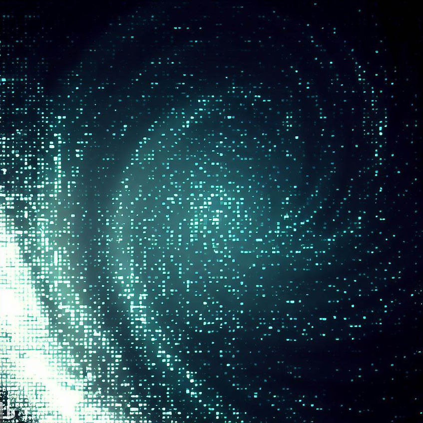 dIGISHARES BACKGROUND.jpg