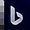 Bing logo.jpg
