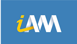 IAM_full_logo_verical_on_white.png