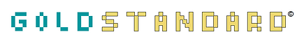 #GOLDSTANDARD LOGO HIGH RES OUTLINED.png