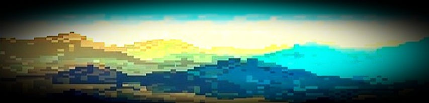 Background banner edited bing_edited_edited.jpg