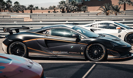 c3022f79-4719-4bae-87bd-b75fc2362c4f_rw_1200