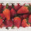 Thumbnail: Organic Strawberries, 1 Lb