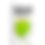 Thumbnail: Harmless Harvest Organic Coconut Smoothie Blend of Coconut Water and Coconut Me