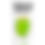 Thumbnail: Harmless Harvest Organic Coconut Smoothie Blend of Coconut Water and Coconut Me
