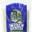 Thumbnail: Celtic Sea Salt, Fine Ground, 8 Ounce