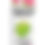 Thumbnail: Harmless Harvest Organic Coconut Smoothie Blend of Coconut Water and Coconut Me