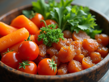 Improve Your Gut Health Naturally Today: Simple Steps for Natural Gut Health Improvements