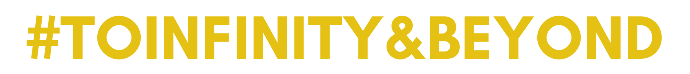 Add a heading (1).png