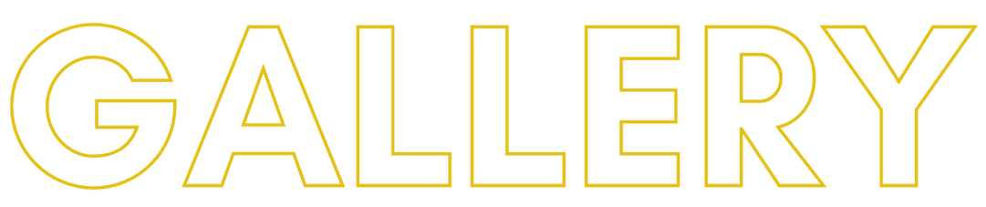 Add a heading.png