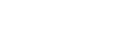 image (1).png