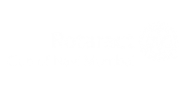 image (1).png