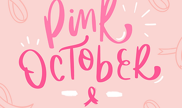 Pink Modern Pink October Instagram Post.png